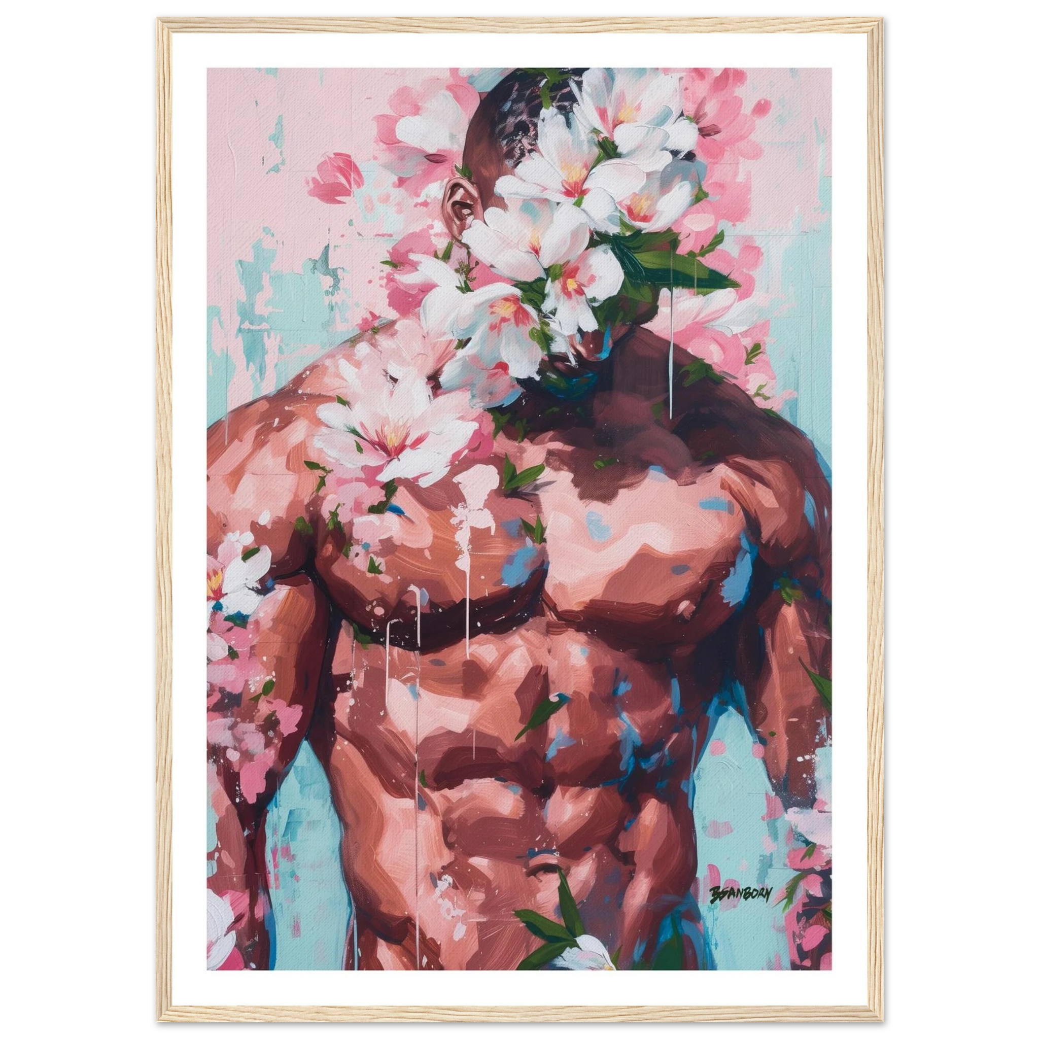 00d89425-08e1-4ba2-99ac-fc8313cdaefe