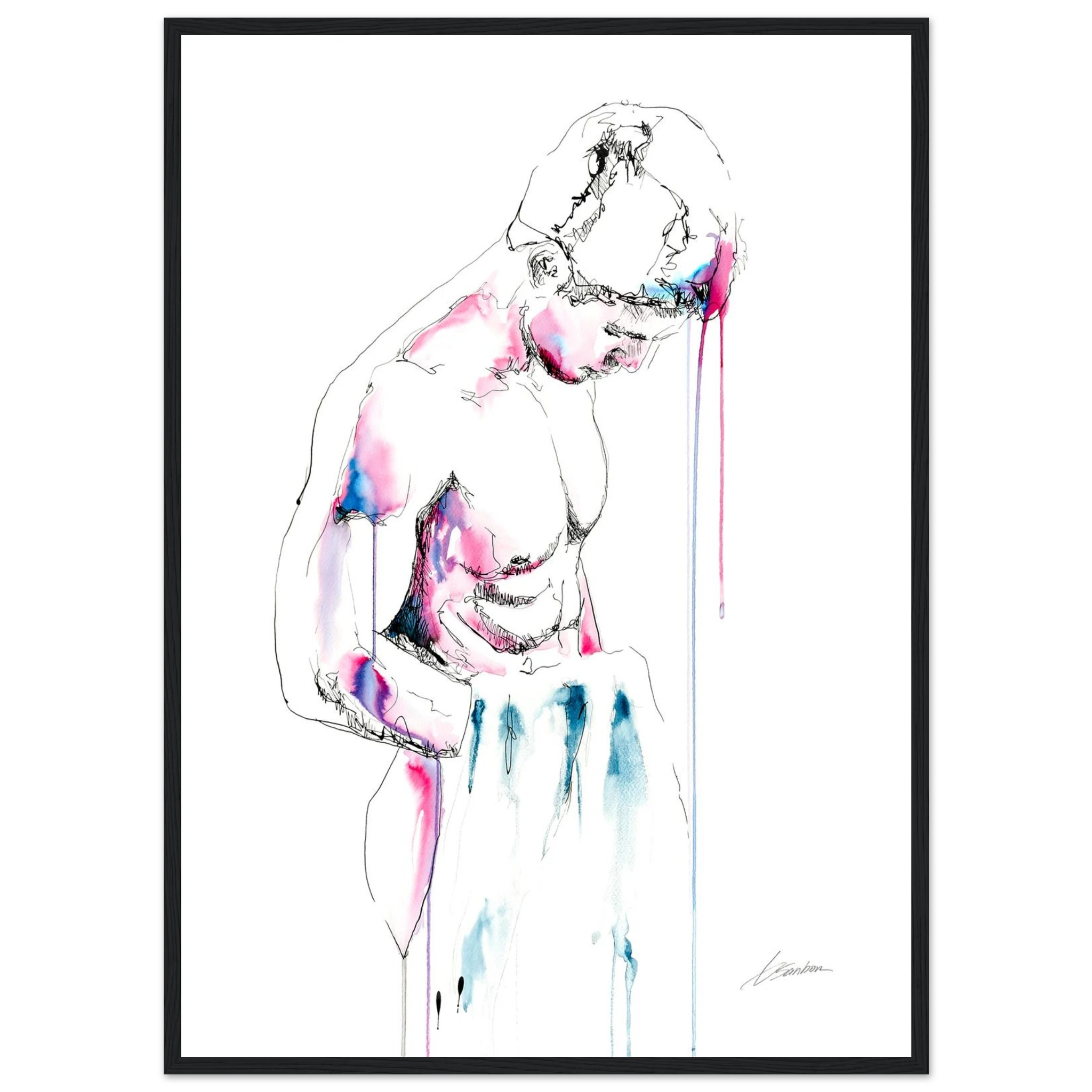 17071edb-2640-4651-8aae-5236a2bce44c