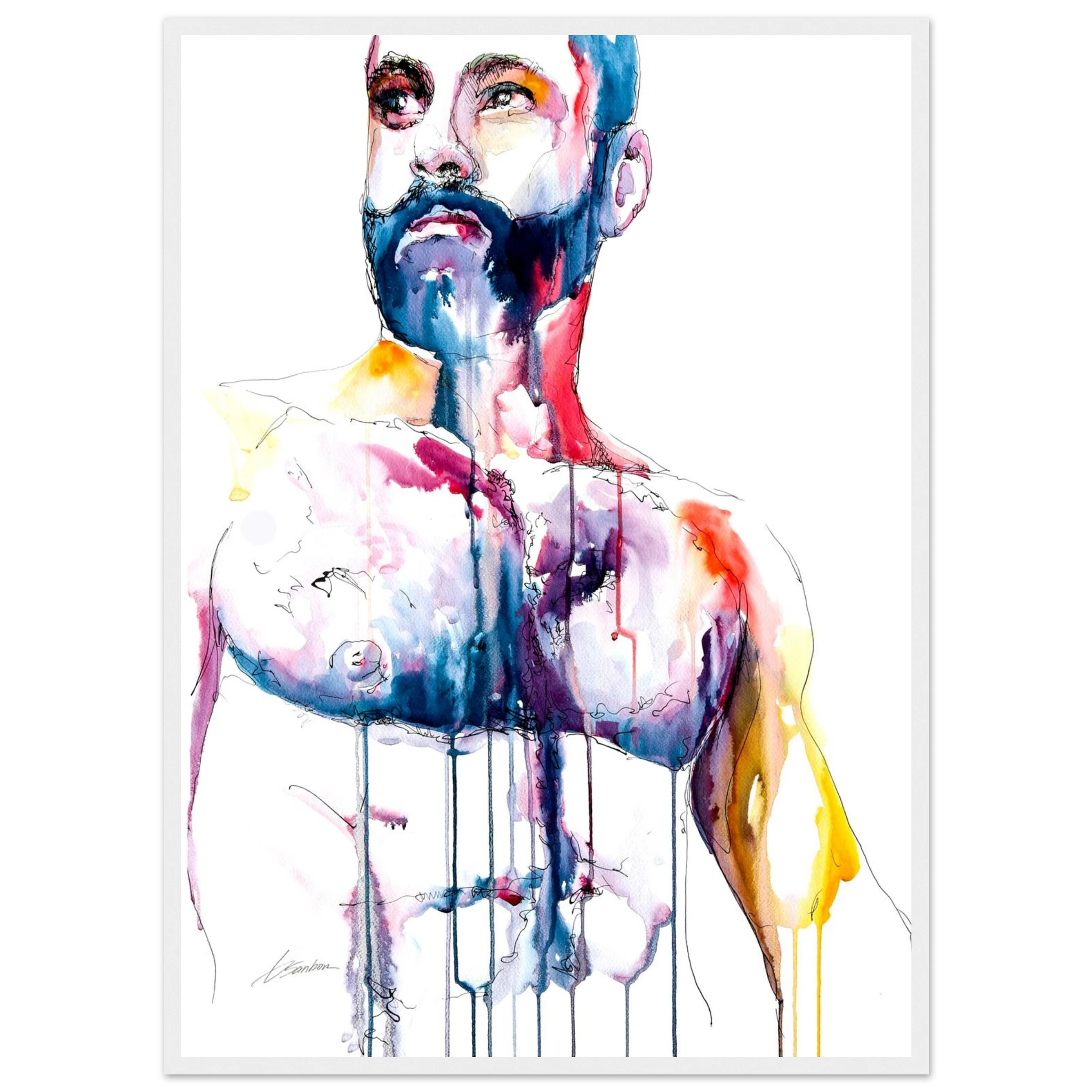 2033deed-6b2f-4796-a6b0-4ce0de4e198c