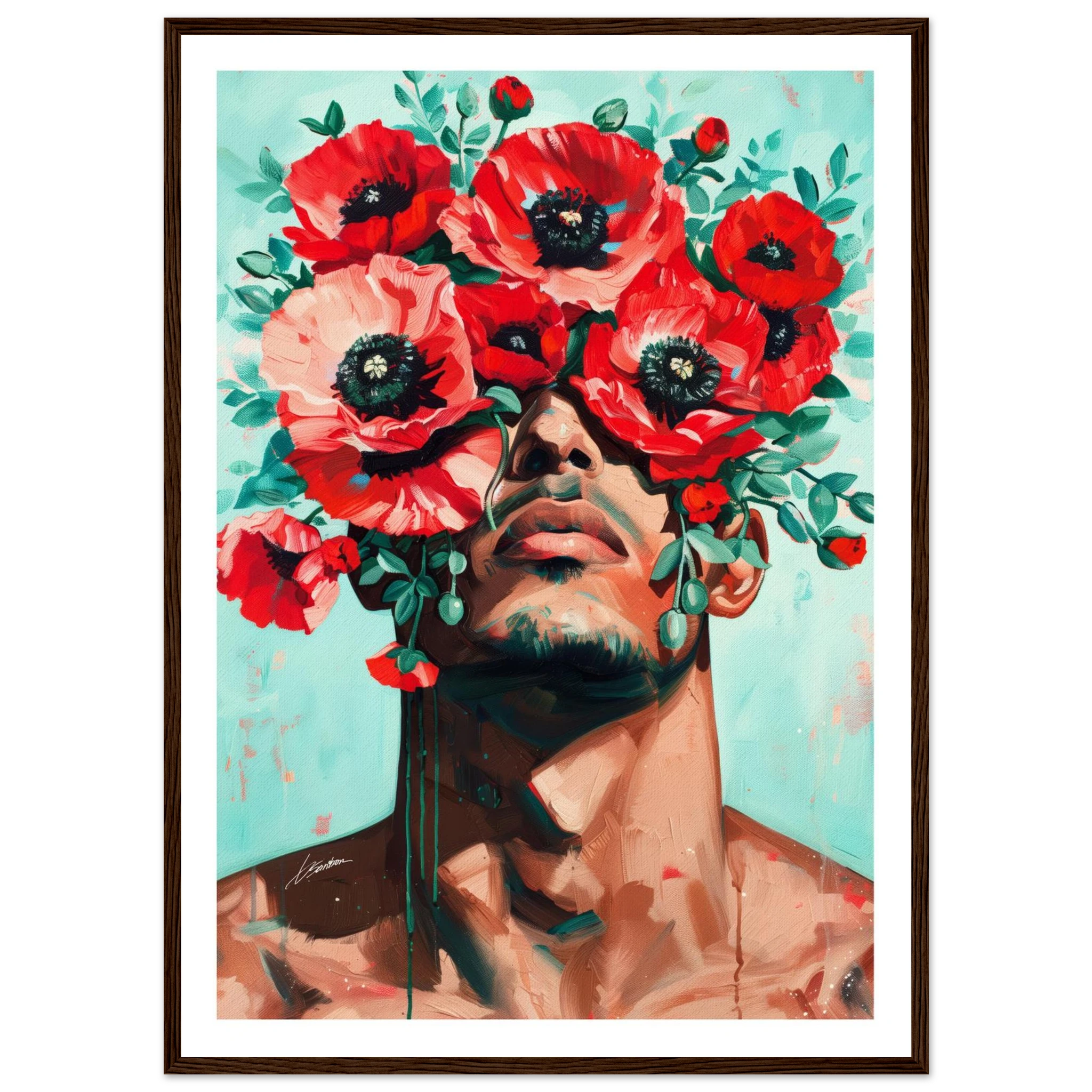 204516fa-704a-46f4-b7ec-6f5448d8742a