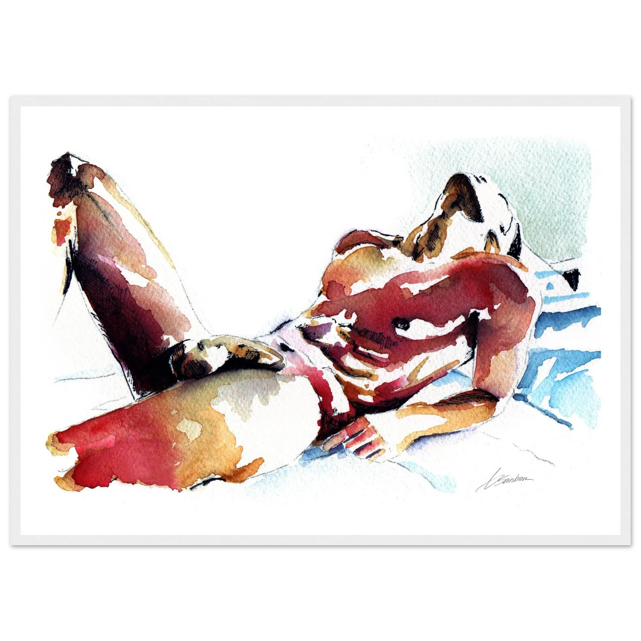 2597dee8-f1b7-4c7c-a5e4-b2c69533365a