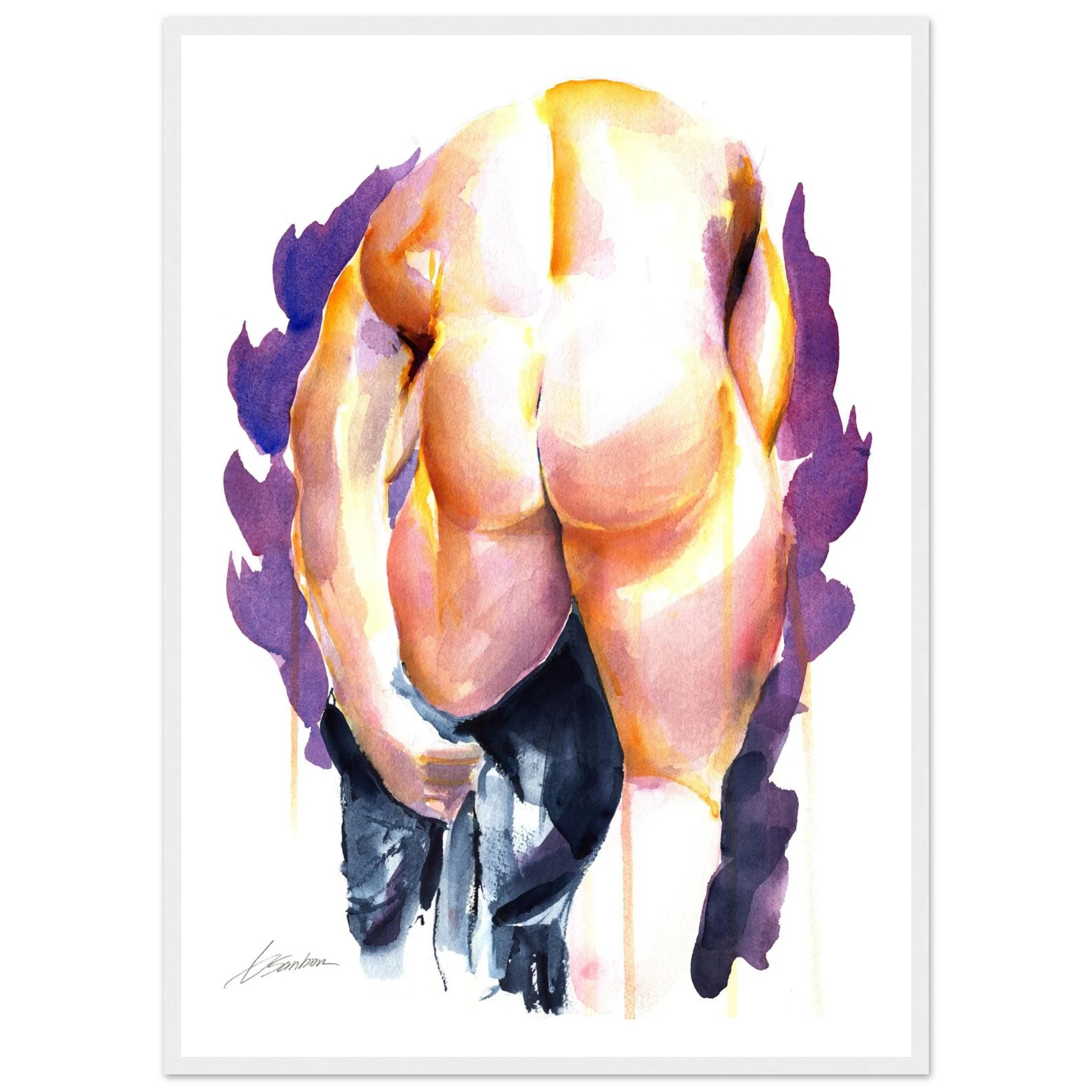 4982e3f0-f317-4d9f-b5ed-abe48e4e4215