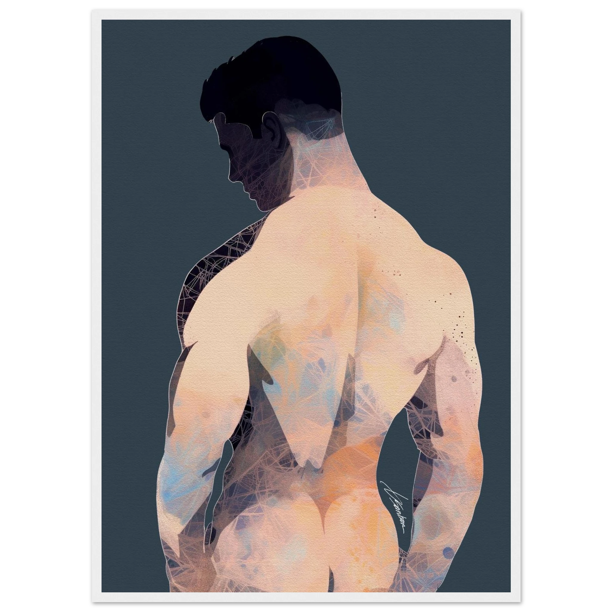 4c1a65b3-4715-47c4-aae1-cbecaf6c5450