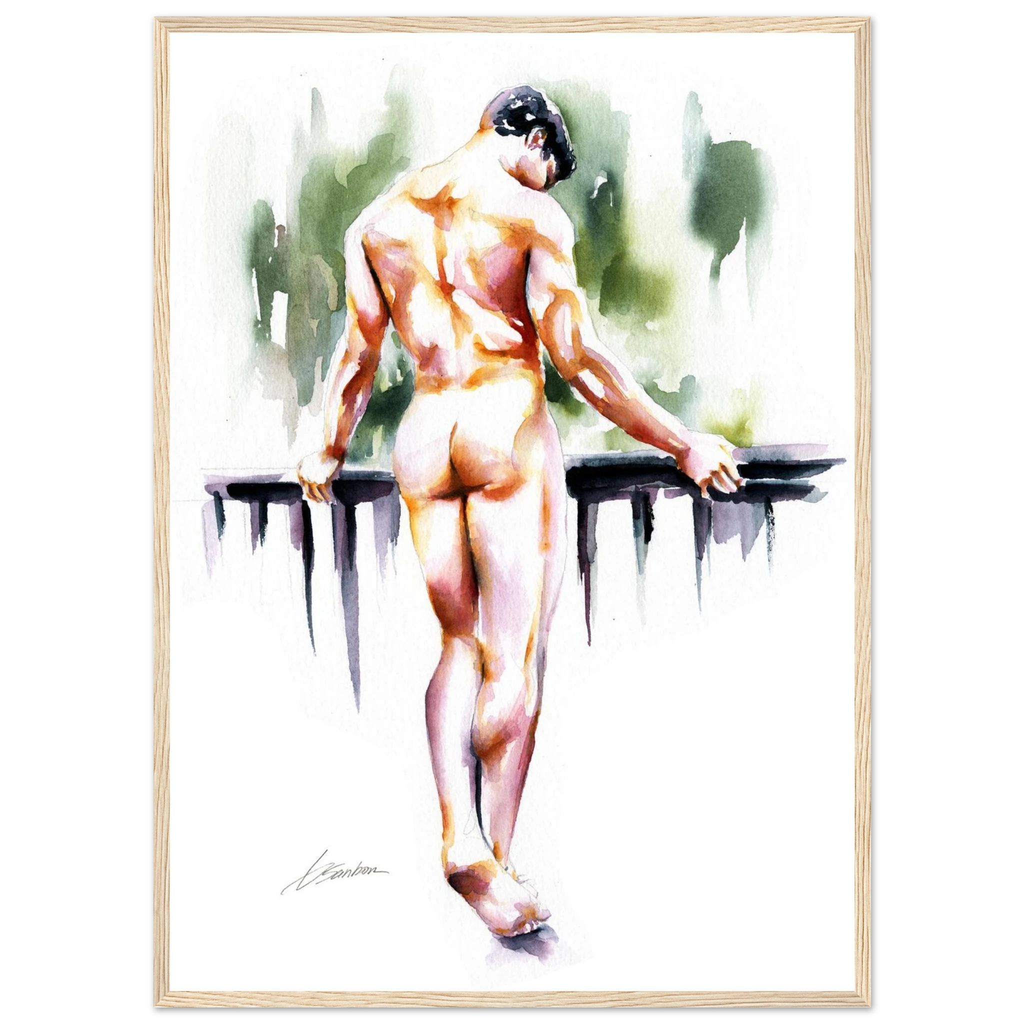 4e60202d-954f-47b0-8521-d0b4bada3ea6