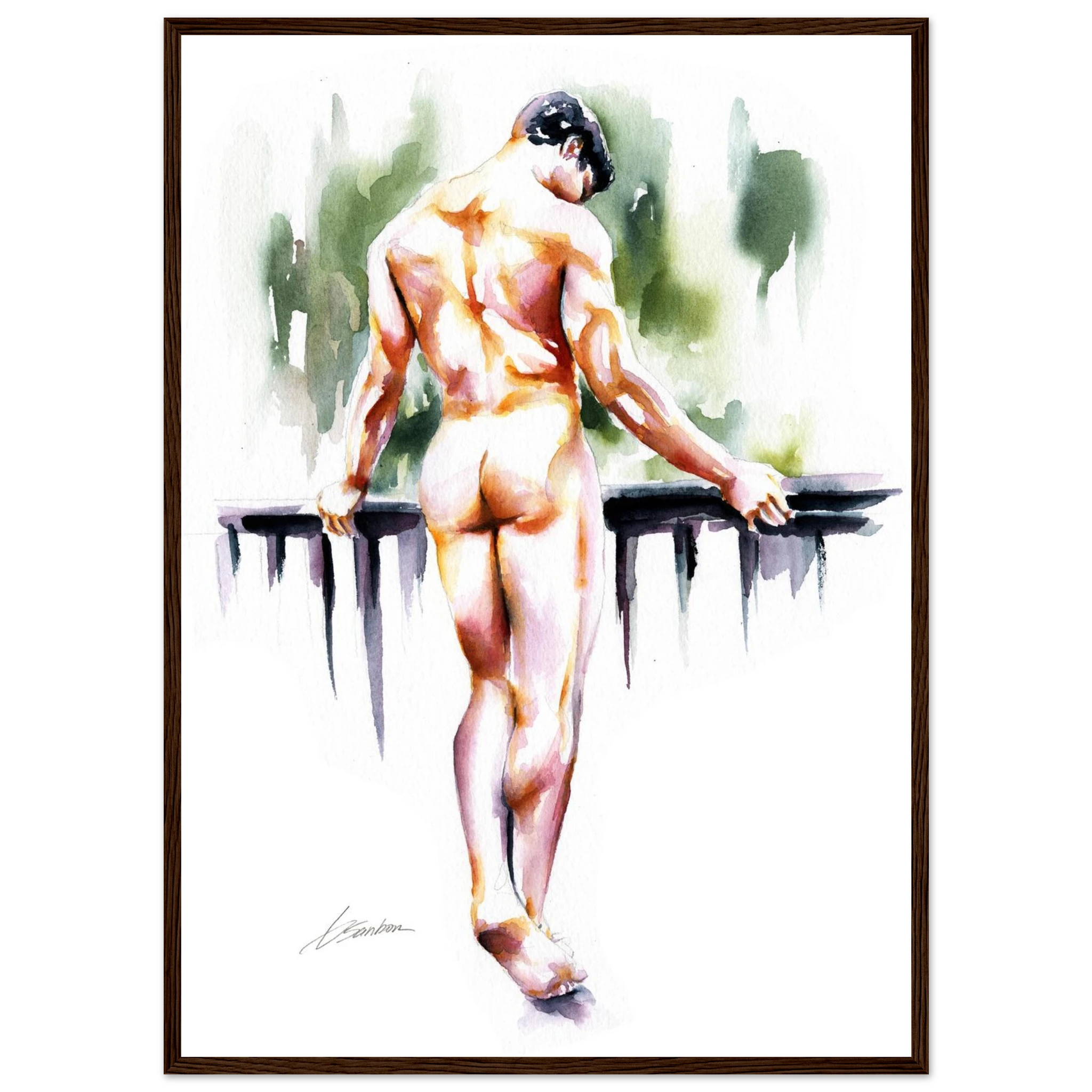 5f88174d-2918-4912-906a-014b42b1da26