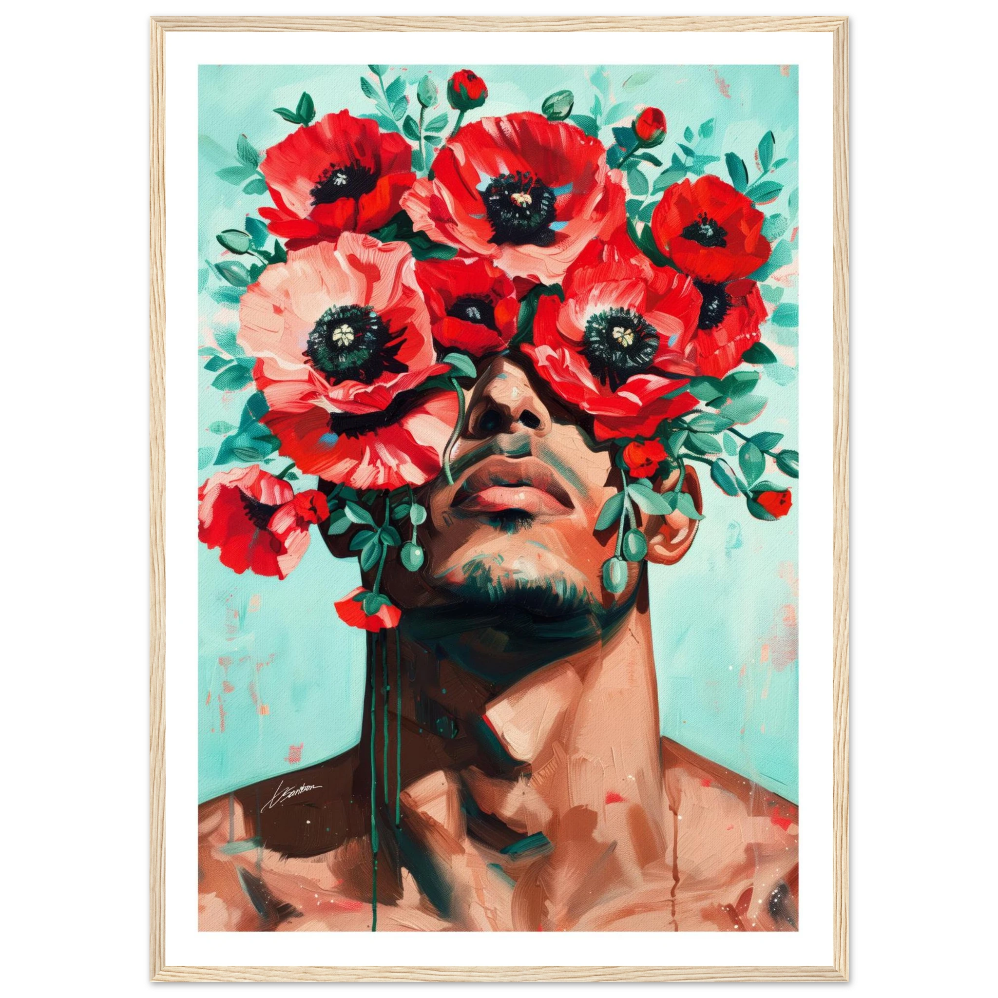 67c3a029-132a-448b-85ea-b79086facb26