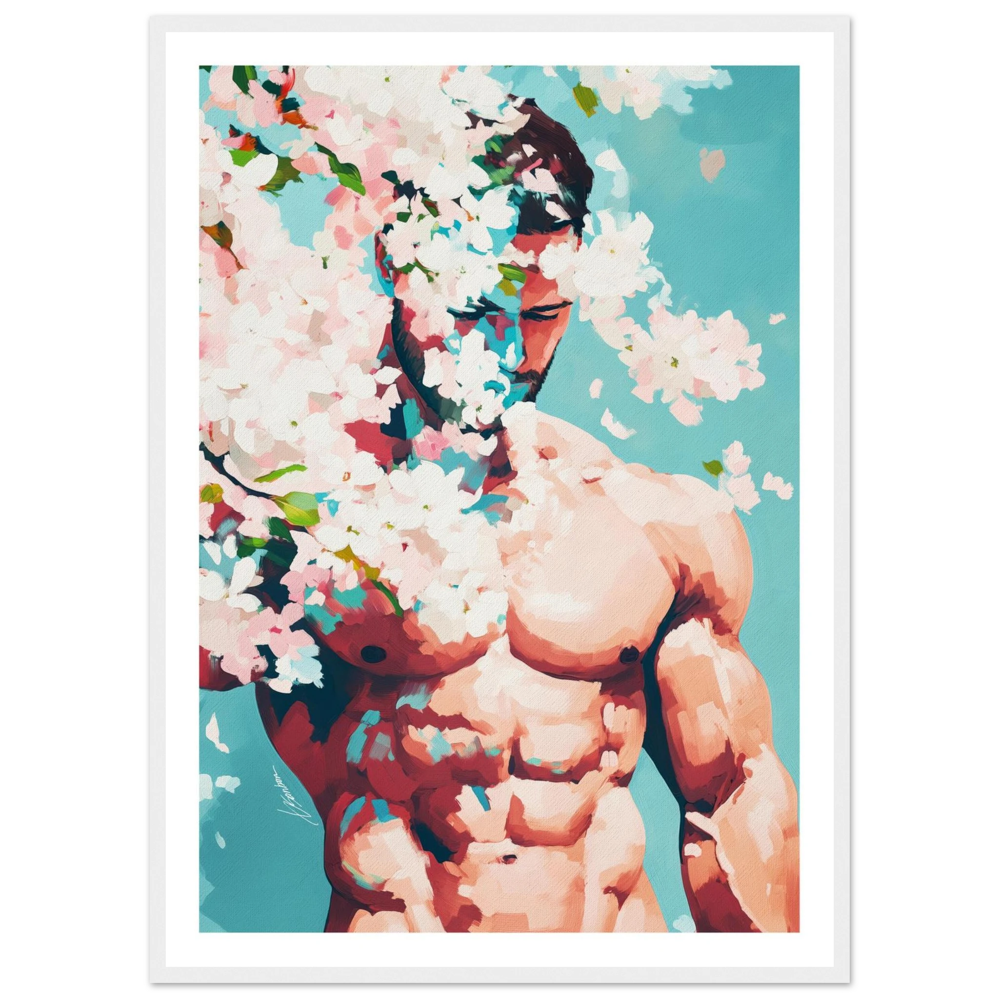 69285da8-2a23-418a-9df7-0d54ae8fcc96