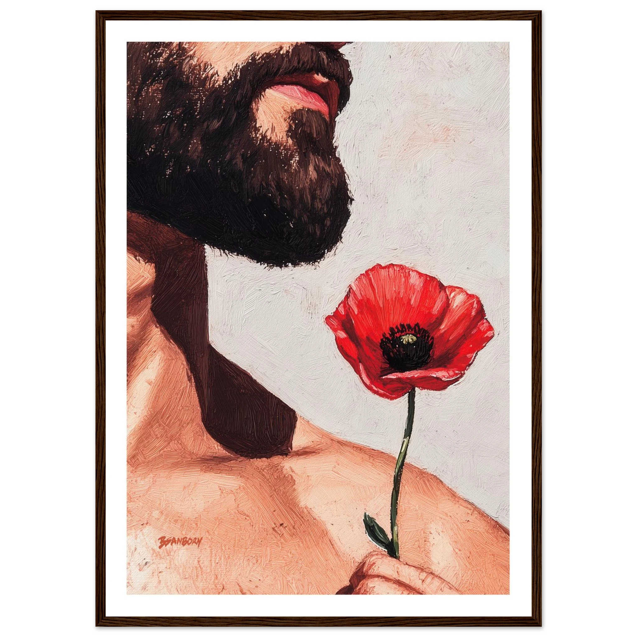 6a5f7f4e-7224-4b82-8a42-3c4135d6917b