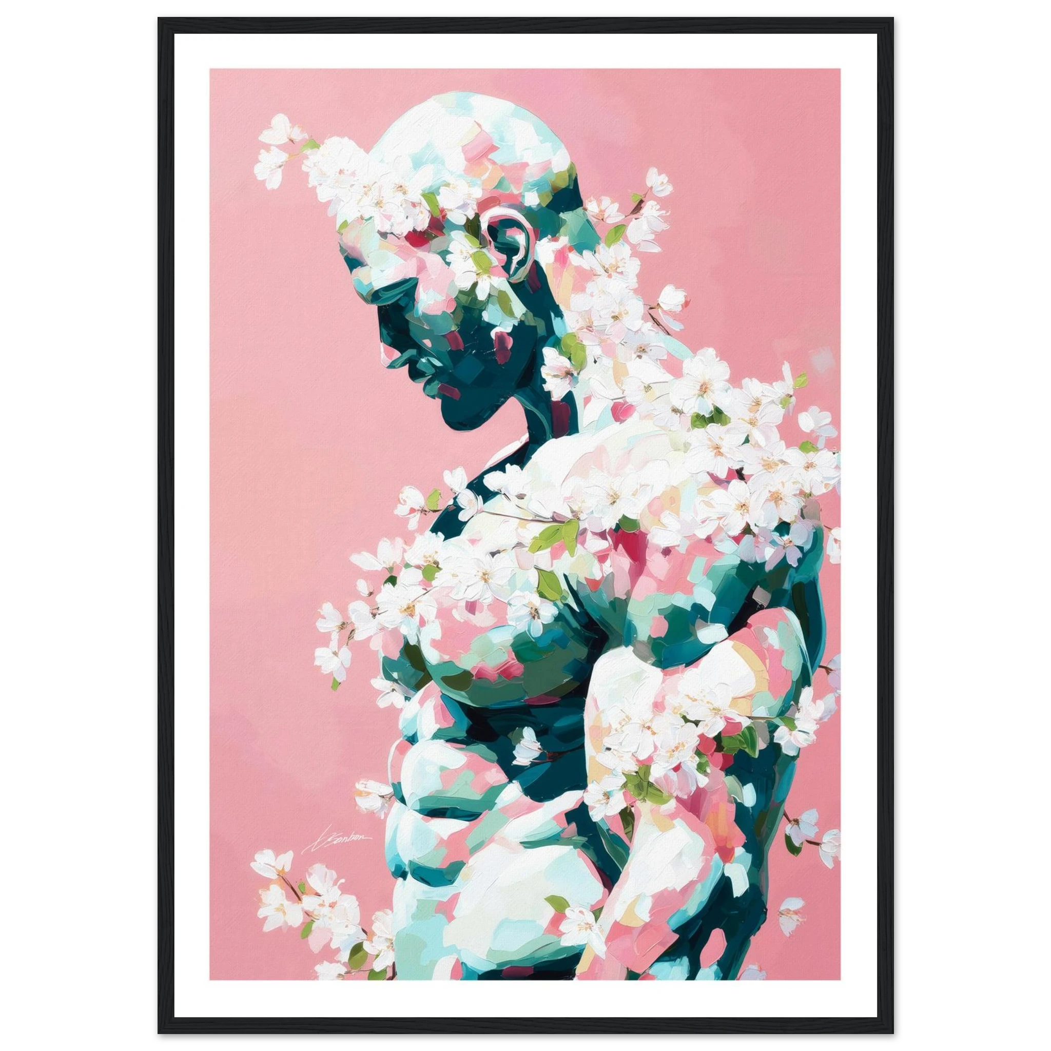 76815882-f7e4-4b07-a535-c5181192dd39