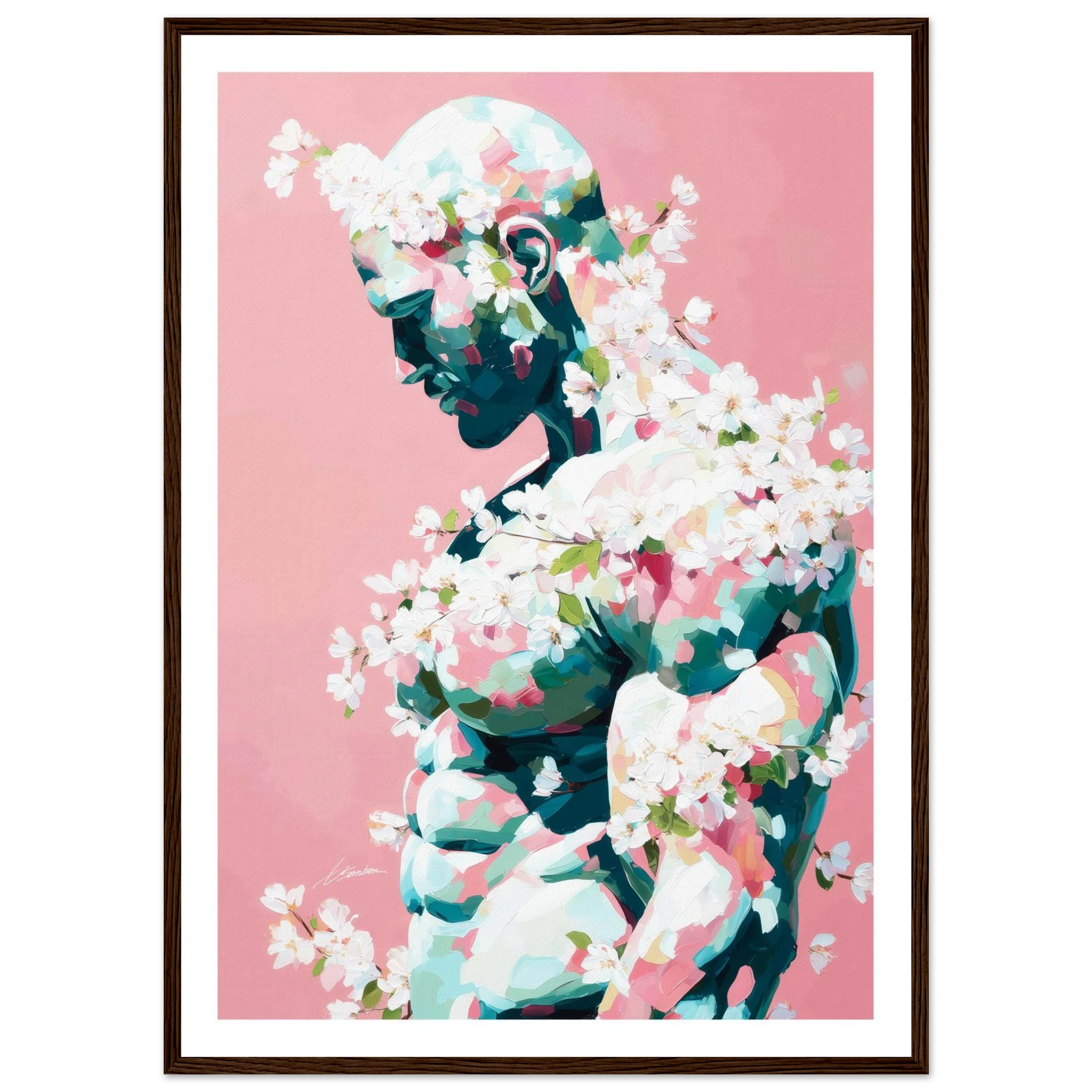 7fcae0fe-a65f-4850-80e7-9fab97b51e81