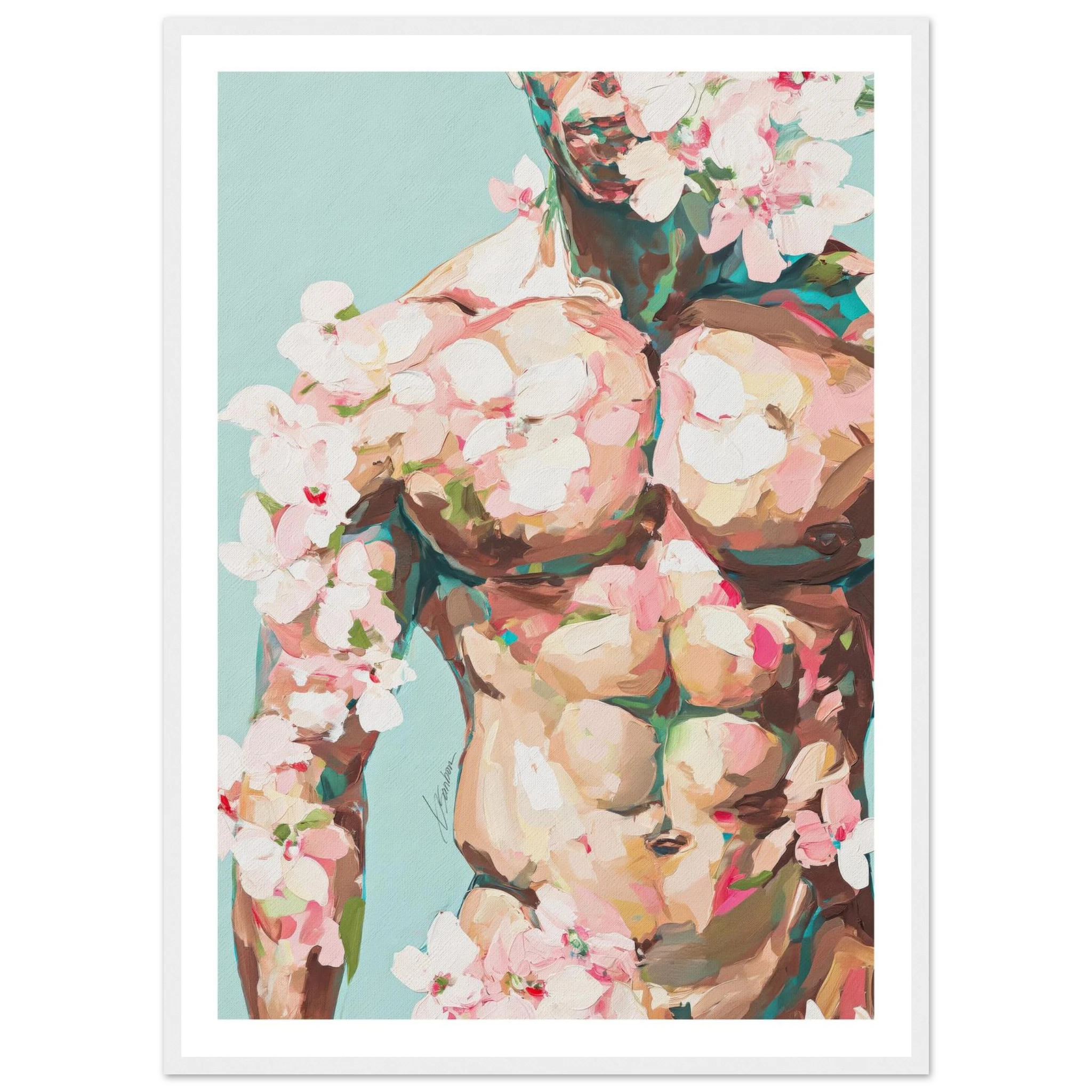 879b94e8-1d96-4aa2-a15f-182409c27697