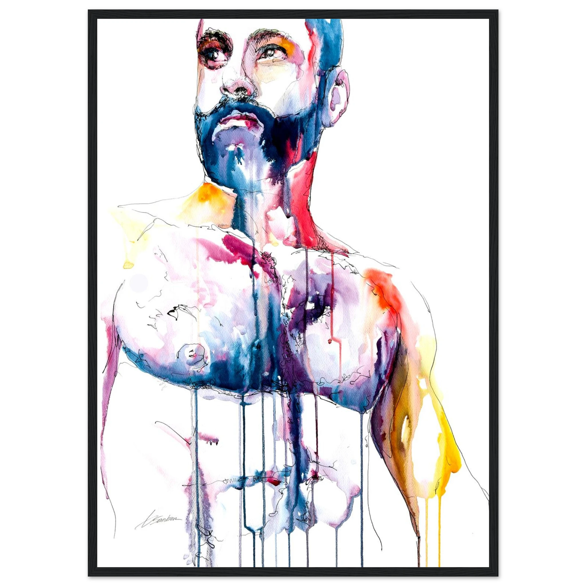 978998db-8e8f-4bbe-ad02-2ffc807fce8c