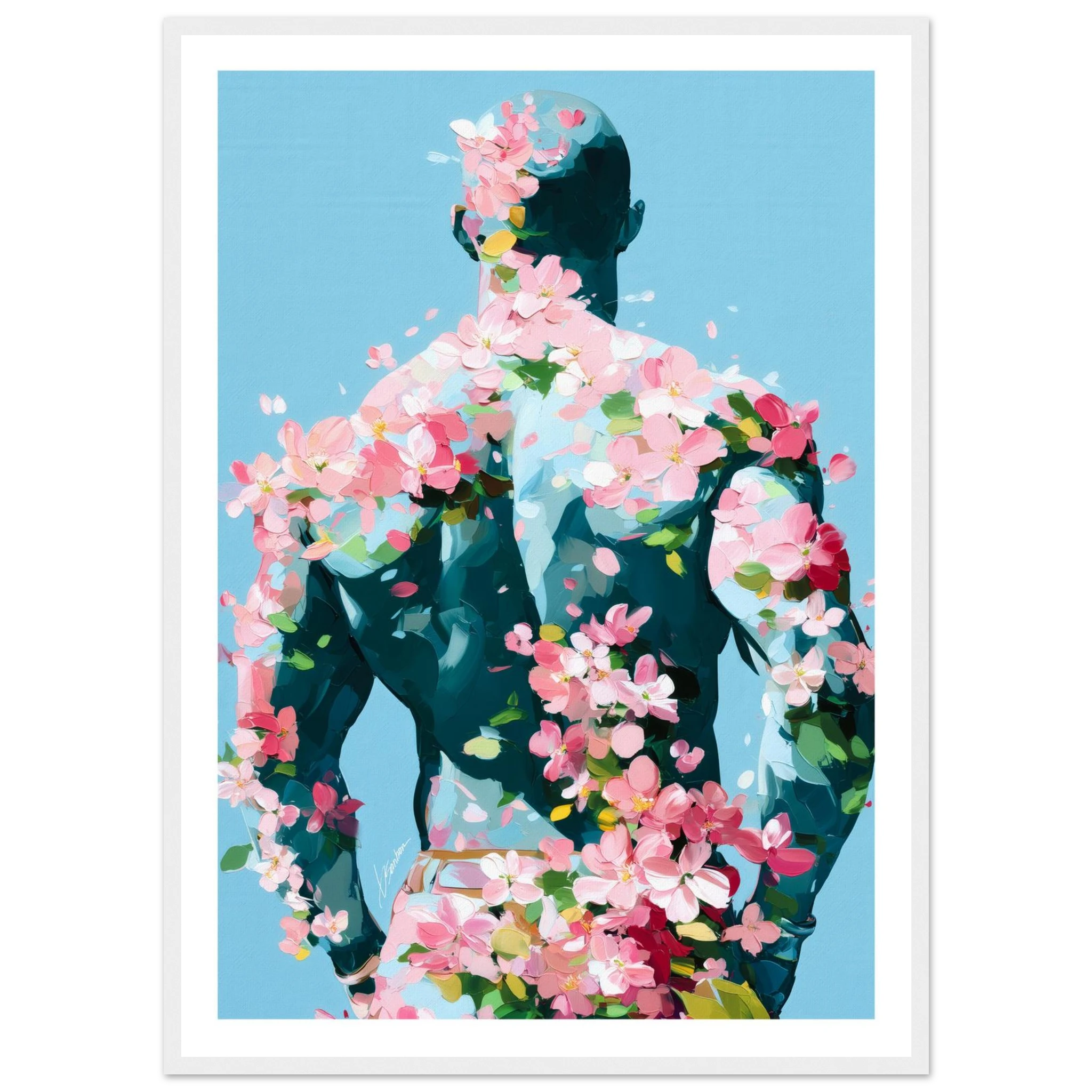 99d6ef07-015a-4808-ab71-765036b3e94c