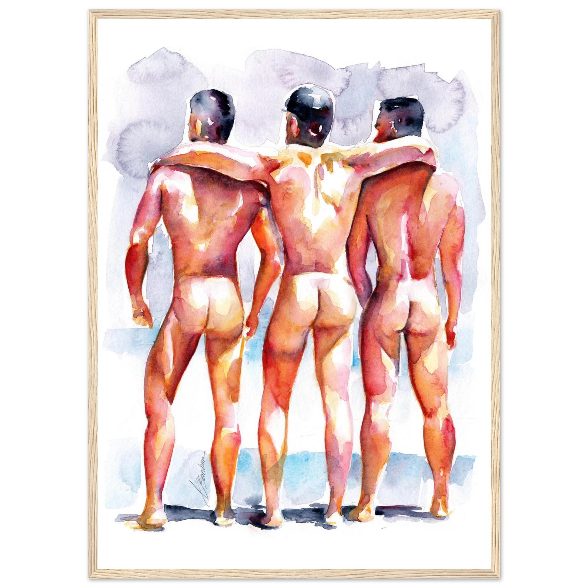 d0c5daa5-0d3d-4e8c-b827-207d67a15587