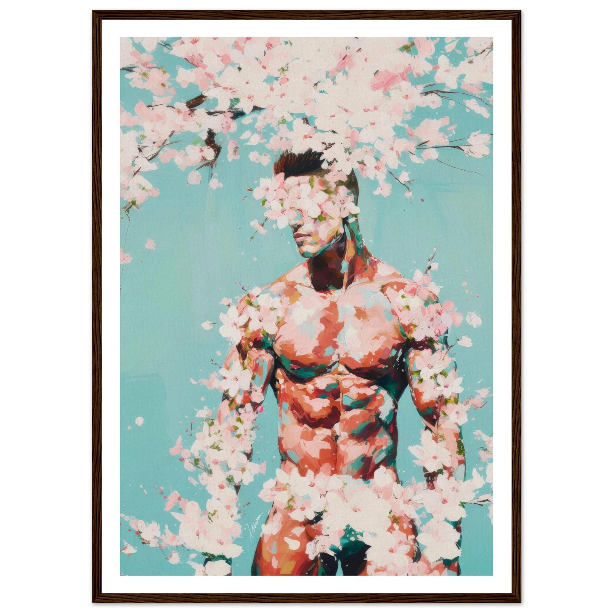 df2b35db-2842-4dfd-a22b-c76e4a516895