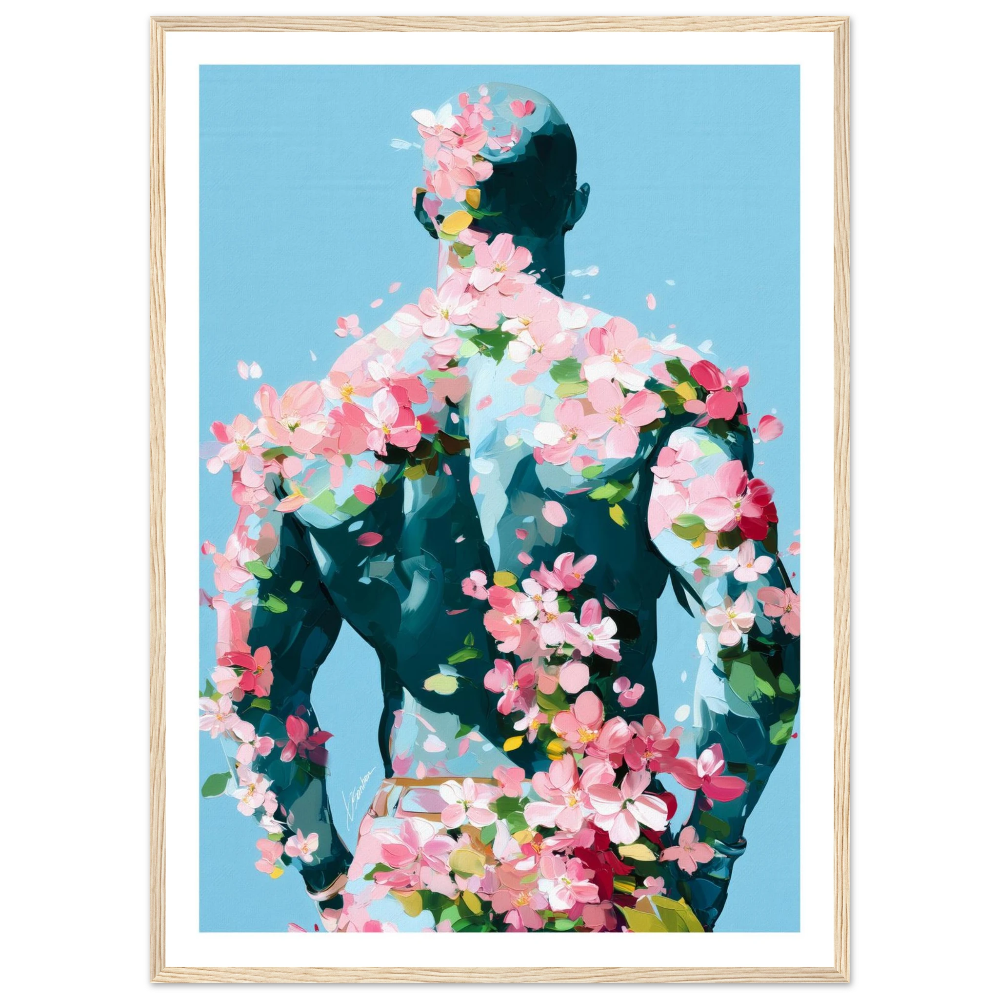 e16b43e1-4369-4f4e-939c-101153ce628a