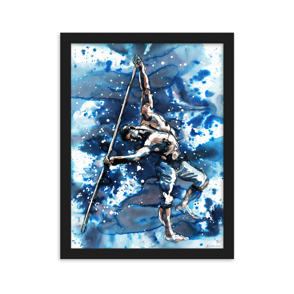 Circus II