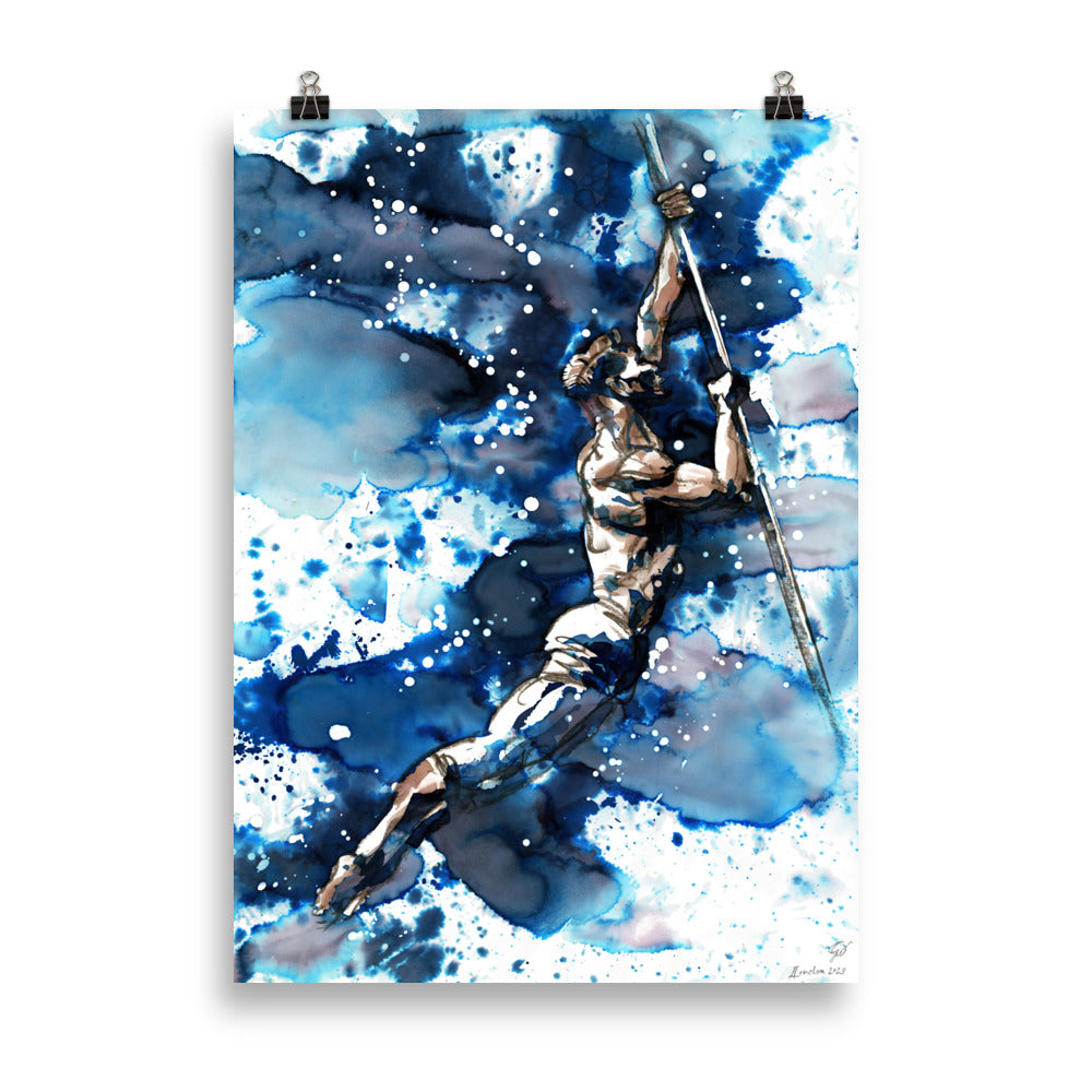 Circus I