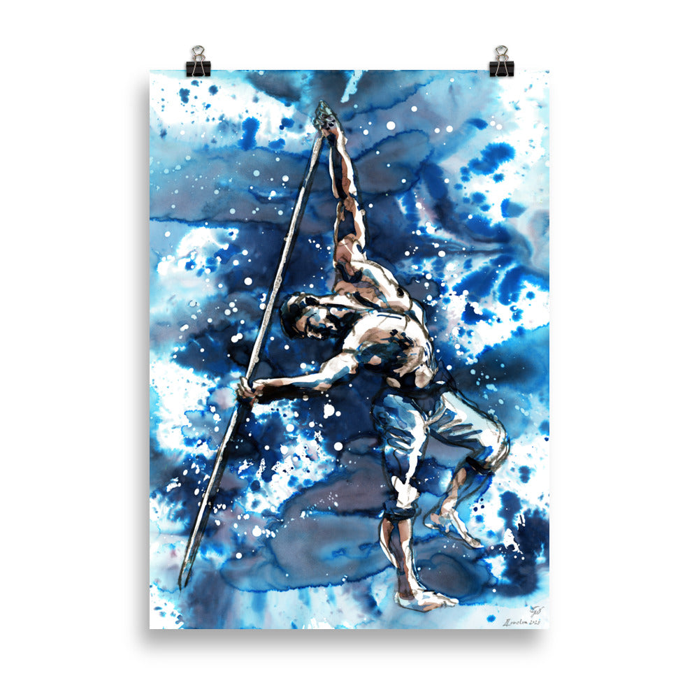 Circus II