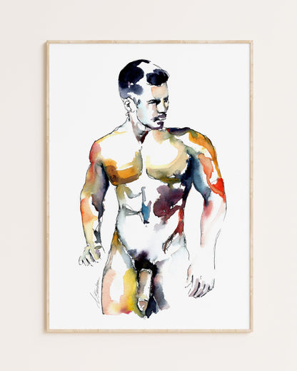 Adam