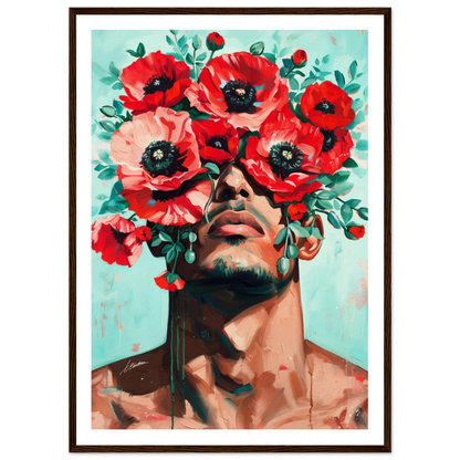 204516fa-704a-46f4-b7ec-6f5448d8742a