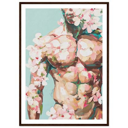 215b802f-839c-42ec-9ce8-f5d8c1ba3ee2