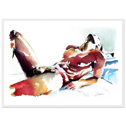 2597dee8-f1b7-4c7c-a5e4-b2c69533365a