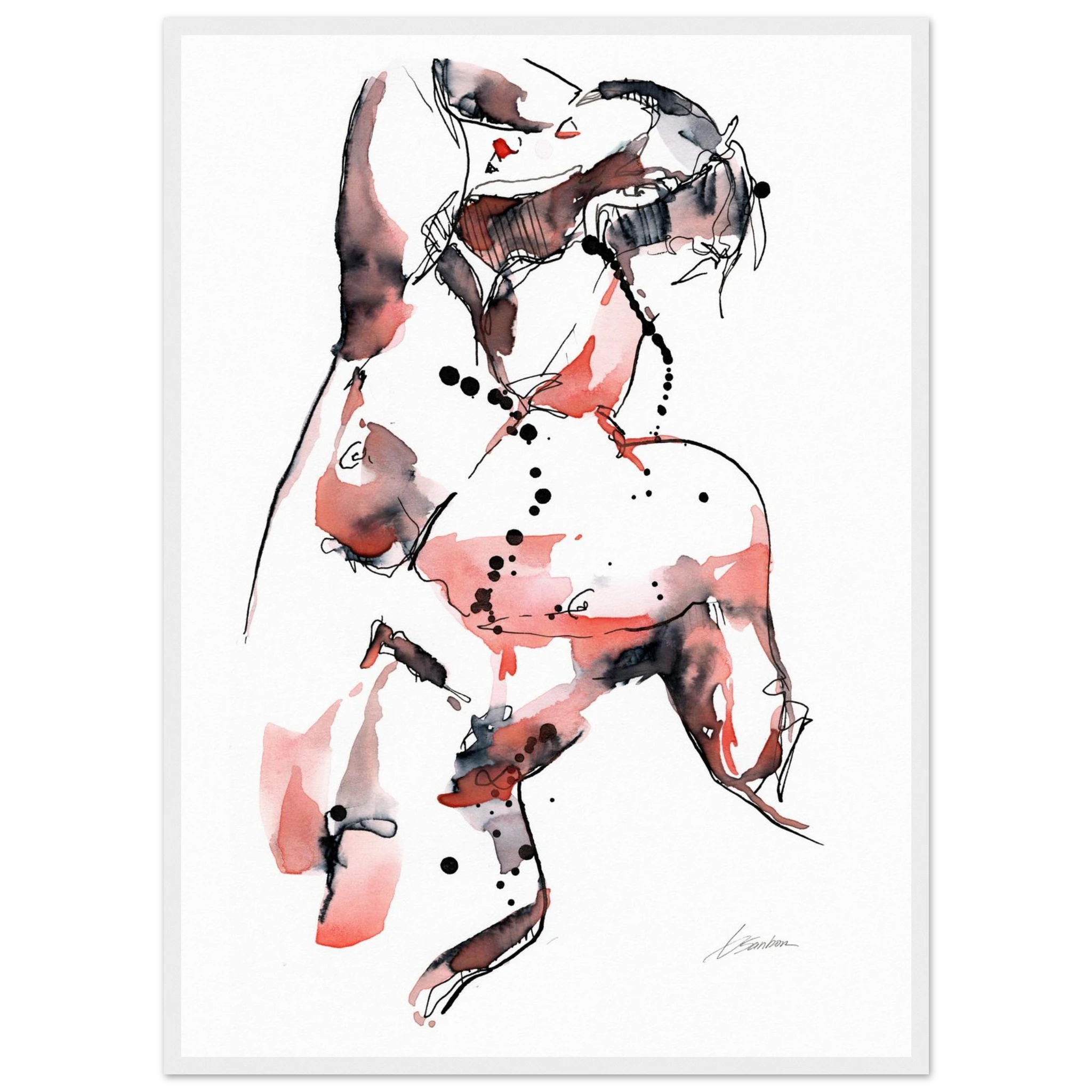 2cb2c0d7-d311-428e-8c4a-0c893431b95d