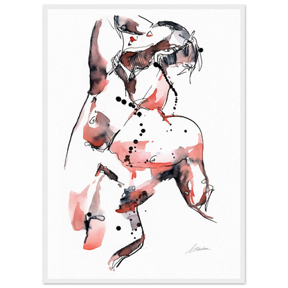 2cb2c0d7-d311-428e-8c4a-0c893431b95d