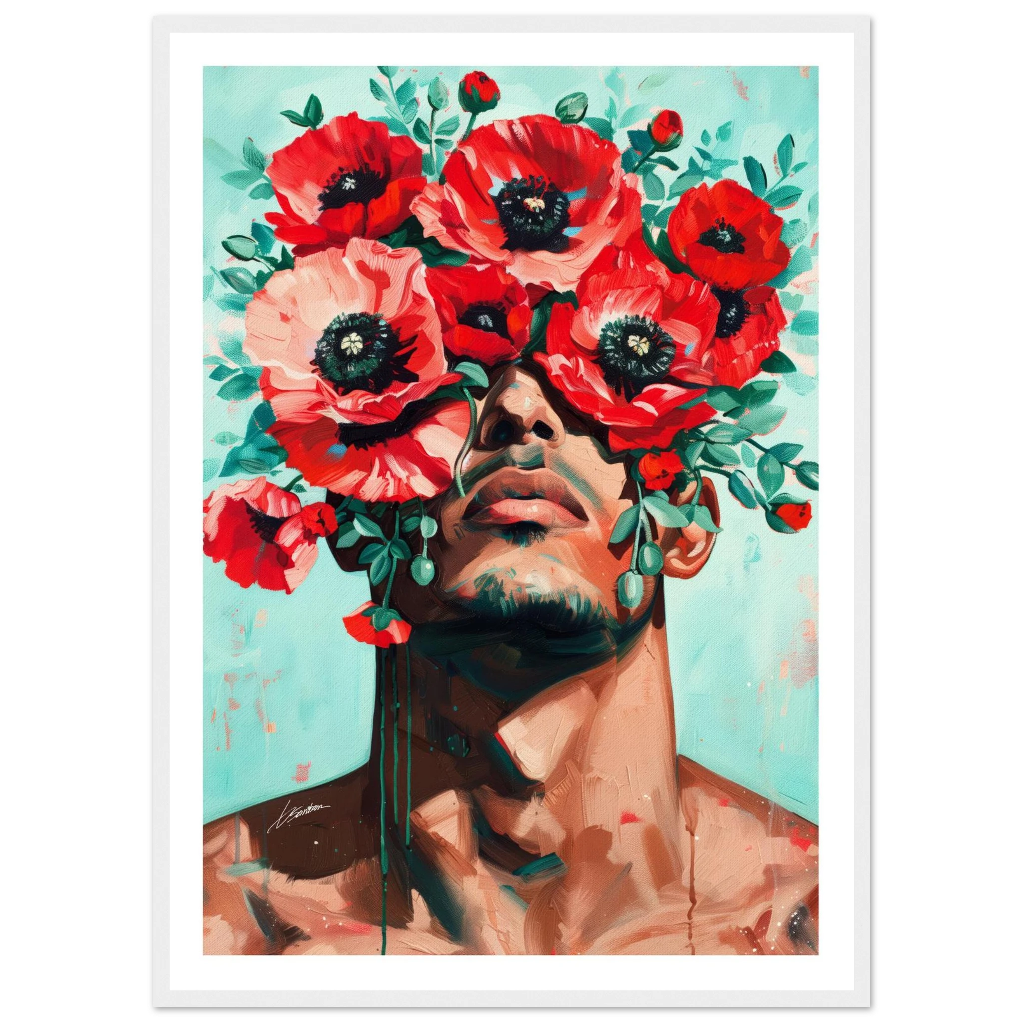 3106be0d-038c-4079-972c-4496b5c635f3