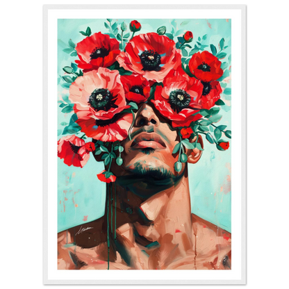 3106be0d-038c-4079-972c-4496b5c635f3