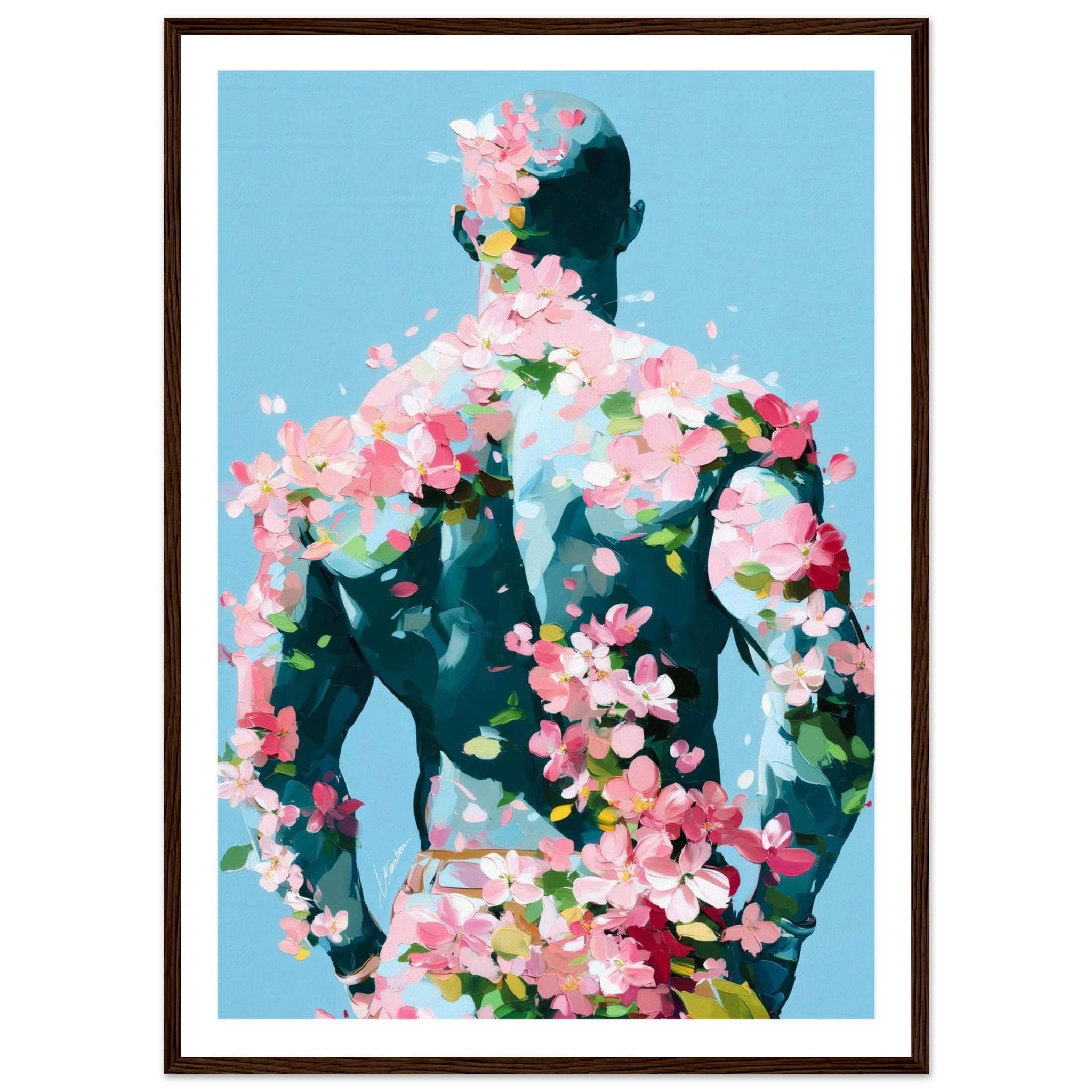 31b301f2-f44e-4bec-b47b-5d9c85664144