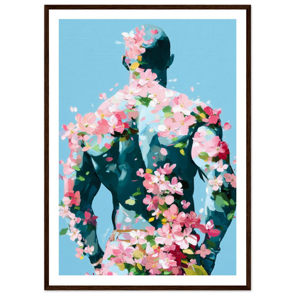 31b301f2-f44e-4bec-b47b-5d9c85664144