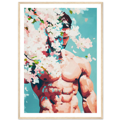 425e27b0-3916-44ab-8879-76acd6b8727d