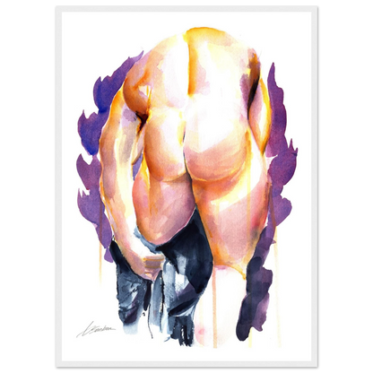 4982e3f0-f317-4d9f-b5ed-abe48e4e4215