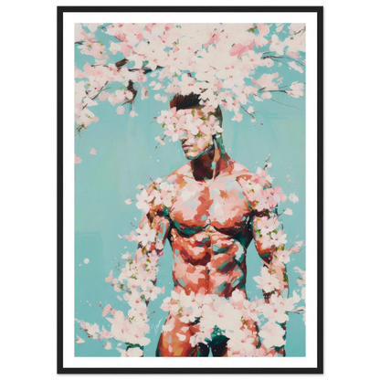 5cb56179-726a-4c79-93c4-745f354507af