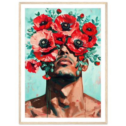 67c3a029-132a-448b-85ea-b79086facb26