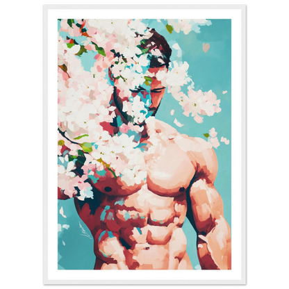 69285da8-2a23-418a-9df7-0d54ae8fcc96