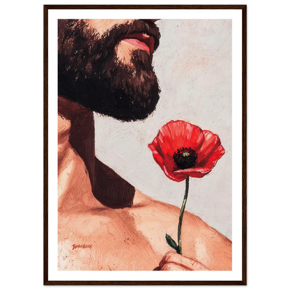 6a5f7f4e-7224-4b82-8a42-3c4135d6917b