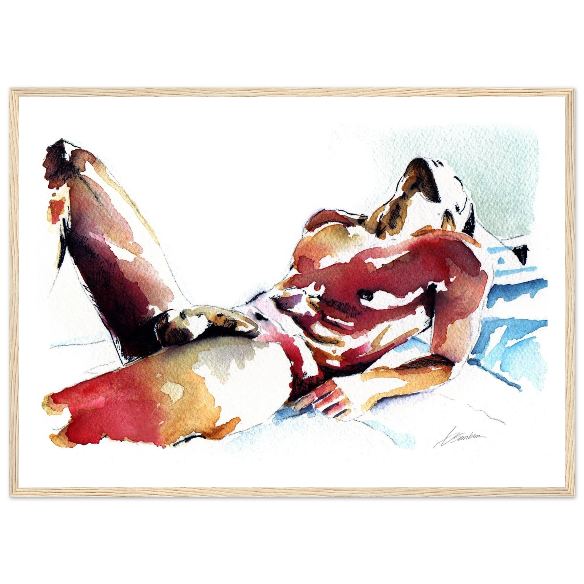 757a43cc-62cd-41e5-ad22-5e29ebfa67b6