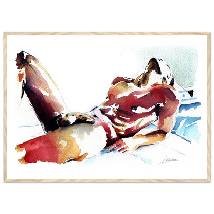 757a43cc-62cd-41e5-ad22-5e29ebfa67b6