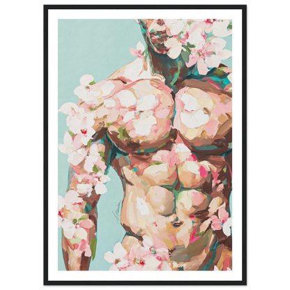 7633238b-061a-4a7a-b7a9-973fe8ce827a