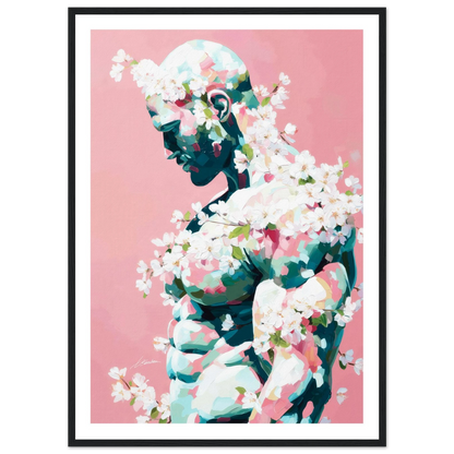 76815882-f7e4-4b07-a535-c5181192dd39