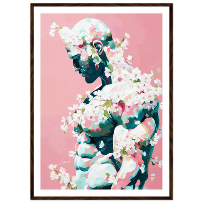 7fcae0fe-a65f-4850-80e7-9fab97b51e81