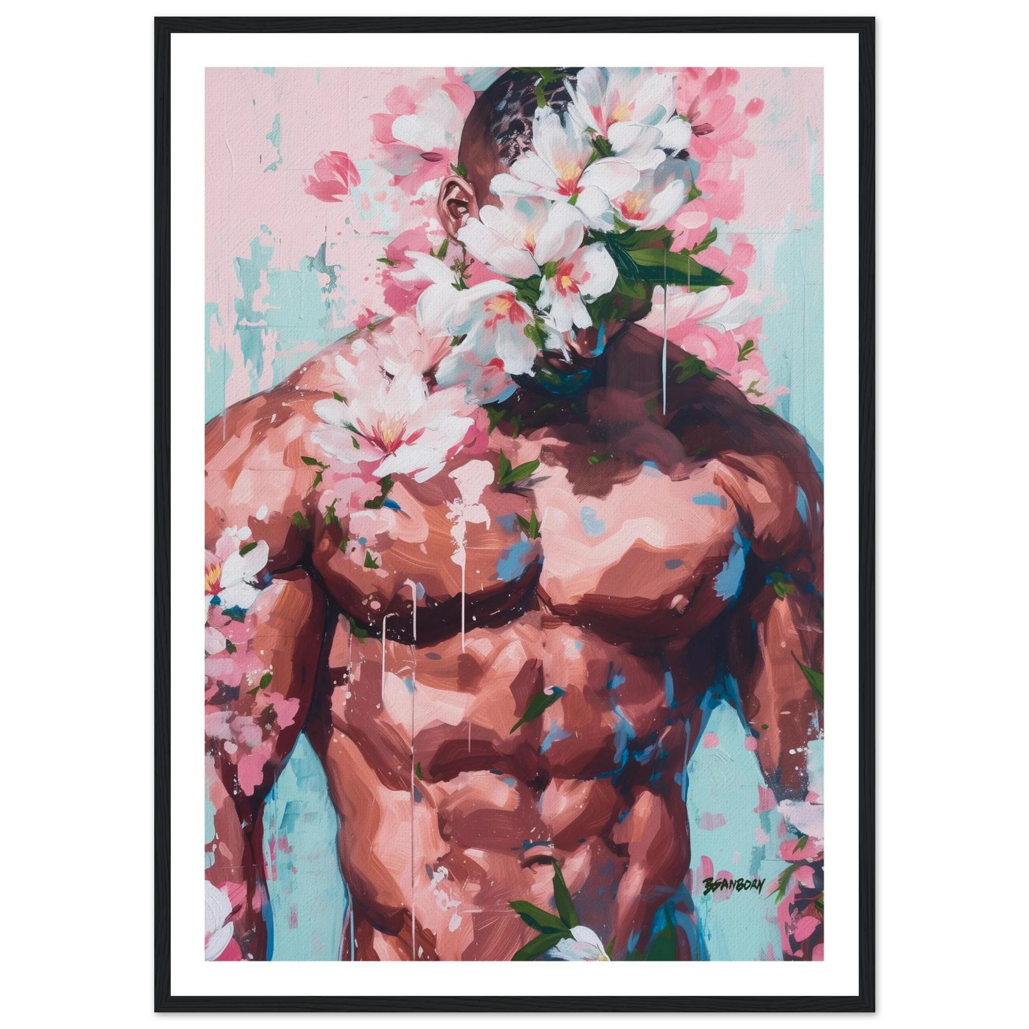 8047e677-3026-47a0-b328-228380dbd4ae