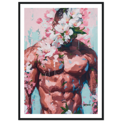 8047e677-3026-47a0-b328-228380dbd4ae