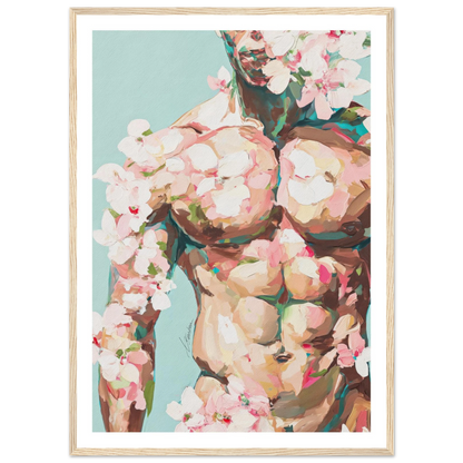 8688be55-2fc2-457d-baa6-e2e80f449567