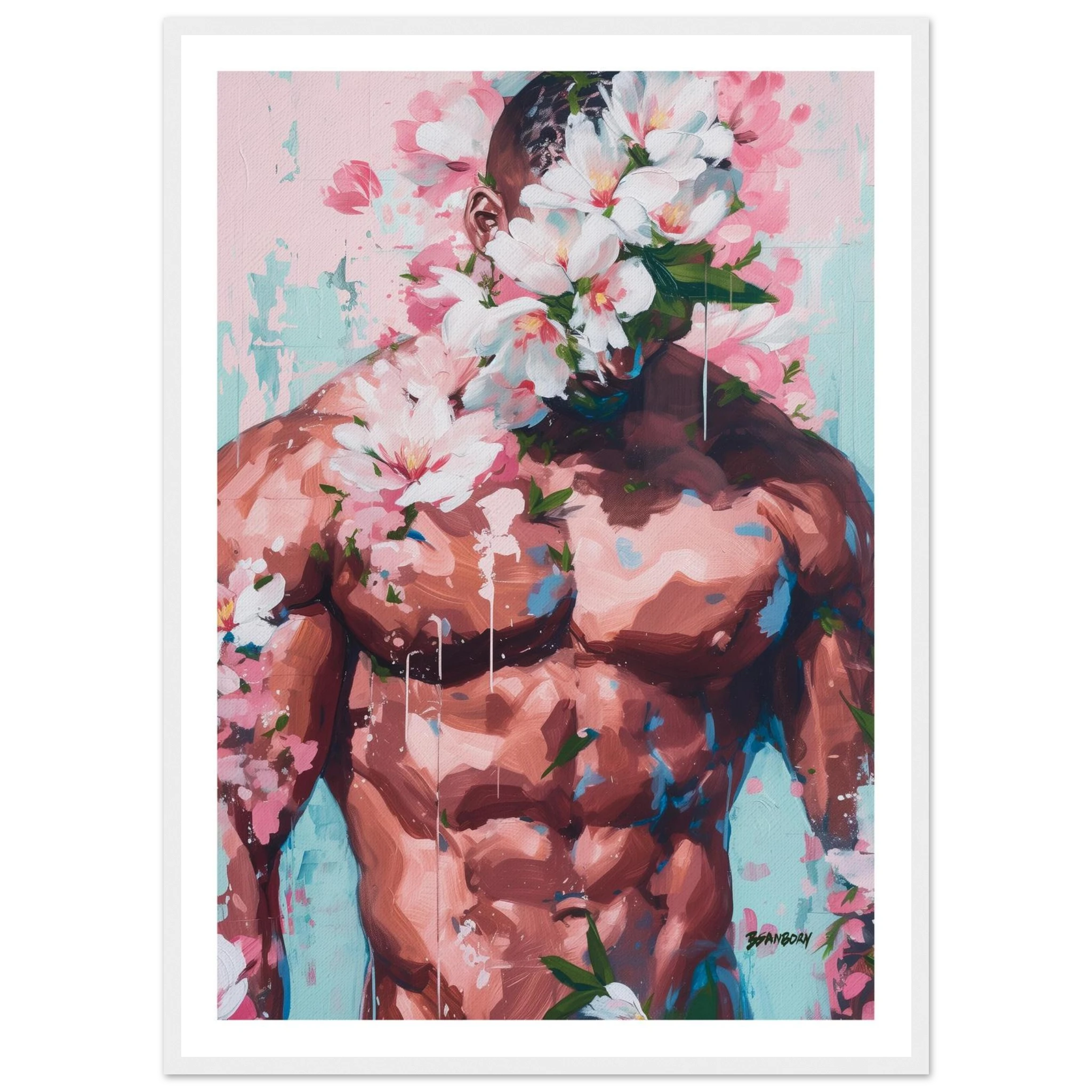 86e1241f-531c-4b5c-886c-1a3851ef7ba7