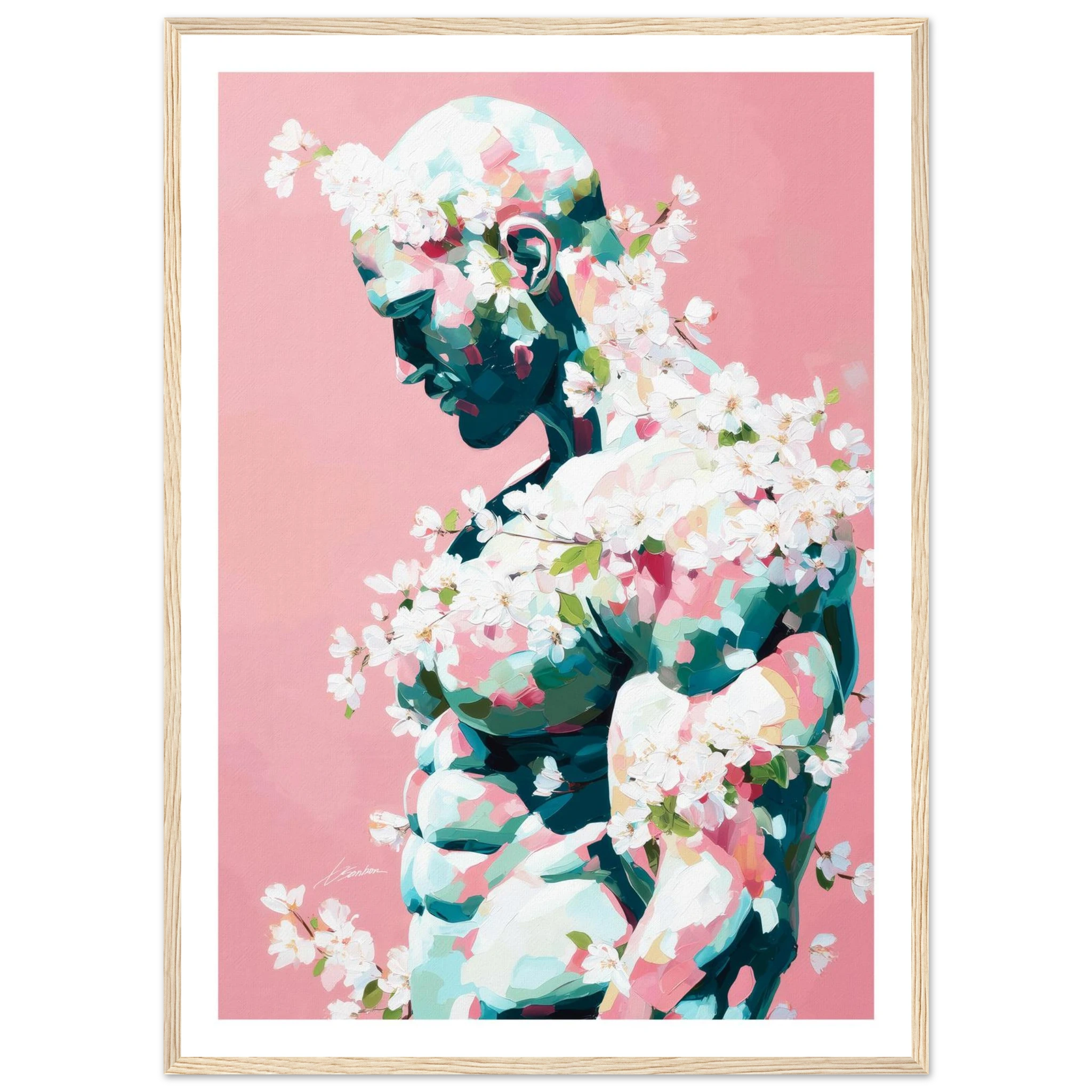 87c96496-e42c-4e8b-8f22-2e49dbae2244