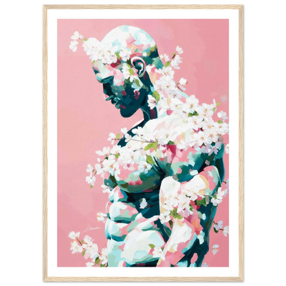 87c96496-e42c-4e8b-8f22-2e49dbae2244